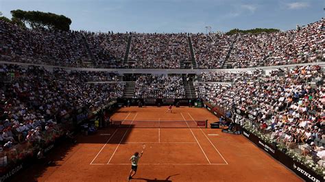 atp rome|Internazionali BNL d'Italia 2023: Draws, Dates, History  .